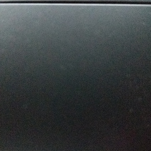 Meet your Posher, G - Picture 1 of 1